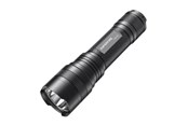 Taschenlampen und Scheinwerfer - Superfire Flashlight  L6-U 1480lm USB-C - L6-U