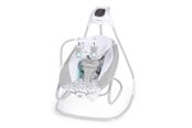 Babypflege - Ingenuity SimpleComfort™ Compact Soothing Swing & Rocker™ - IN-11791