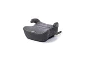Autositze - Fairgo Pico i-Size Sitzerhöhung (125-150 cm) - Stone Gray - FG-703625