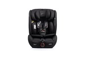 Autositze - Fairgo Forza i-Size Autositz (76-150 cm) - Black Sand - FG-703380