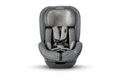 Autositze - Silver Cross Balance i-Size car seat - Glacier - SC-SX439.GL