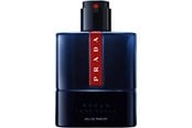 Parfüm und Düfte - Prada Luna Rossa Ocean Pour Homme Edp Spray - 3614273768825