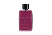 Parfüm und Düfte - Gucci Guilty Absolute Pour Femme - 8005610524115