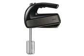 Handmixer - Black & Decker Handmixer Hand Mixer 500W - 500 W - 843240613001