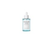 Gesichtspflege - SKIN1004 - Madagascar Centella Hyalu-Cica First Ampoule - 8809913830139