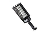 Taschenlampen und Scheinwerfer - Superfire Solar lamp  FF7-B 28W 2400mAH - FF7-B