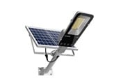 Lampen - Superfire Solar lamp FF5-E 897W 2000lm 20000mAh - FF5-E
