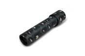Baby Spielzeug - Filibabba Kaleidoscope - Night - FI-02180