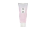 Gesichtspflege - Beauty of Joseon - Red Bean Water Gel - 8809738316993