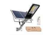 Lampen - Superfire Solar lamp FF5-C 263W 1200lm 15000mAh - FF5-C