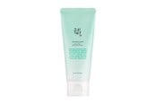 Gesichtspflege - Beauty of Joseon - Green Plum Refreshing Cleanser - 8809738314678