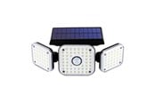Lampen - Superfire Solar lamp FF13-C 22W 300lm 2400mAh - FF13-C