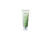 Gesichtspflege - Anua - Heartleaf Quercetinol Pore Deep Cleansing Foam - ANU-00052-EU