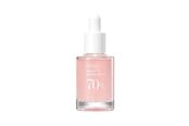 Gesichtspflege - Anua - Peach 70% Niacinamide Serum - 8809640733550