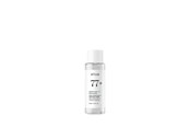 Gesichtspflege - Anua - Heartleaf 77% Soothing Toner (40 ml.) - 8809640731457