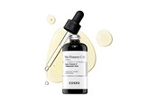 Gesichtspflege - Cosrx - The Vitamin C 13 Serum - 8809598455474