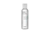 Gesichtspflege - Cosrx - Refresh AHA BHA Vitamin C Daily Toner - 8809598455399