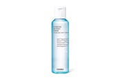 Gesichtspflege - Cosrx - Hydrium Watery Toner (150 ml.) - 8809598455382