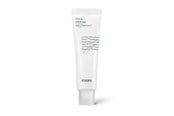 Gesichtspflege - Cosrx - Pure Fit Cica Cream - 8809598455320