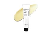 Gesichtspflege - Cosrx - The Retinol 0.1 Cream - 8809598454996