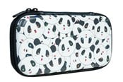 Gaming Zubehör - BigBen Interactive Panda - Miscellaneous Bag - Nintendo Switch - 3665962010312