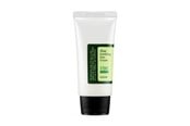 Gesichtspflege - Cosrx - Aloe Soothing Sun Cream SPF50 - 8809598454354