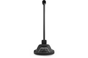 Gaming Zubehör - NACON Multi-charge stand - Miscellaneous - Sony PlayStation 5 - 3665962022513