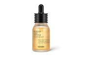 Gesichtspflege - Cosrx - Propolis Light Ampoule - 8809598454316