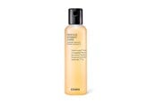 Gesichtspflege - Cosrx - Full Fit Propolis Synergy Toner (150 ml.) - 8809598454309
