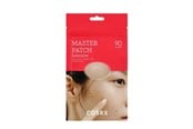 Gesichtspflege - Cosrx - Master Patch Intensive (90 patches) - 8809598453814