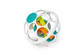 Baby Spielzeug - Baby Einstein Roxy’s Gyroscope - BE-16765