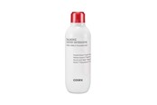 Gesichtspflege - Cosrx - AC Collection Calming Liquid Intensive - 8809598453029