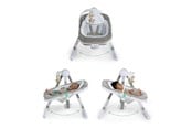 Babypflege - Ingenuity AnyWay Sway™ PowerAdapt™ – Ray™ Dual-Direction Por - IN-12584