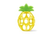 Baby Spielzeug - Oball Pineapple - OB-16759