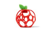 Baby Spielzeug - Oball Apple - OB-16760