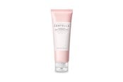 Gesichtspflege - SKIN1004 - Madagascar Centella Poremizing Deep Cleansing Foam - 8809576261653