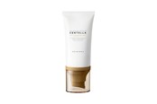 Gesichtspflege - SKIN1004 Madagascar Centella Air-fit Suncream SPF30+ PA++++ - 8809576261608