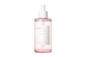 Gesichtspflege - SKIN1004 - Madagascar Centella Poremizing Fresh Ampoule - 8809576261462