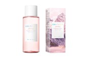 Gesichtspflege - SKIN1004 - Madagascar Centella Poremizing Clear Toner - 8809576261455