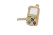 Baby Spielzeug - PLANTOYS Min første telefon - PT-5411