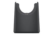 Batterien und Akkus - Dell Pro HC524 wireless charging stand - Pogo - HC524-DWW