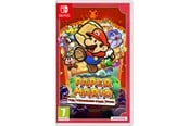 Spiele - Paper Mario: The Thousand-Year Door - Nintendo Switch - RPG - PEGI 7 - 0045496511968