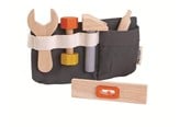 Baby Spielzeug - PLANTOYS Værktøjsbælte - PT-3485