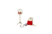 Baby Spielzeug - PLANTOYS Vlogger Kit - PT-3706