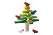 Baby Spielzeug - PLANTOYS Balancetræ - PT-5140