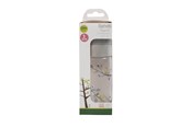 Kinderzimmer - Barnets Favorit 250 ml sutteflaske - BF-10022-1