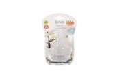 Kinderzimmer - Barnets Favorit Flaskesutter fast - BF-10025