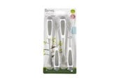 Kinderzimmer - Barnets Favorit Lange skeer - BF-10031-1