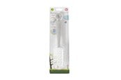 Babypflege - Barnets Favorit Flaskerenser - BF-10045-1