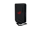 Stationär - Persönlicher Computer - ASUS NUC 14 ROG - RTX 4060 | Core Ultra 7 | 16GB | 512GB - 90AS0051-M00050